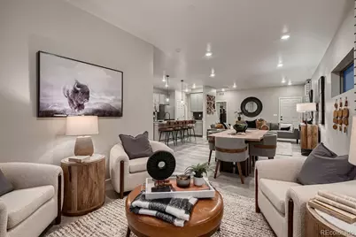 12880 Inca Street, Westminster, CO 80234 - Photo 29