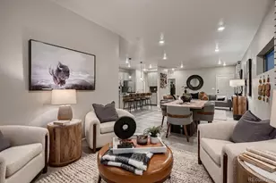 12880 Inca St, Westminster, CO 80234 - Photo 29