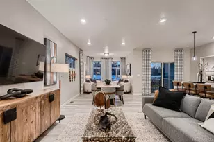 12880 Inca St, Westminster, CO 80234 - Photo 9