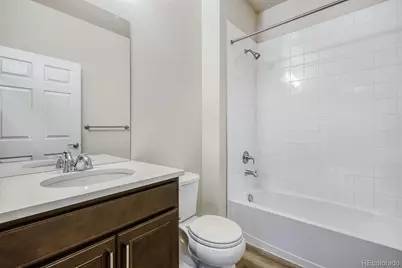 12880 Inca Street, Westminster, CO 80234 - Photo 37