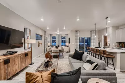 12880 Inca Street, Westminster, CO 80234 - Photo 1