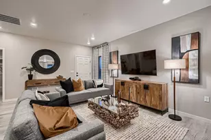 12880 Inca St, Westminster, CO 80234 - Photo 3