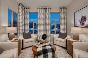 12880 Inca St, Westminster, CO 80234 - Photo 27