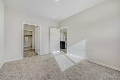 12880 Inca Street, Westminster, CO 80234 - Photo 23