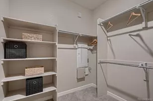 12880 Inca St, Westminster, CO 80234 - Photo 39