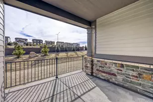 12880 Inca St, Westminster, CO 80234 - Photo 39