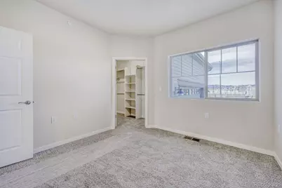 12880 Inca Street, Westminster, CO 80234 - Photo 31