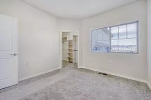 12880 Inca St, Westminster, CO 80234 - Photo 31