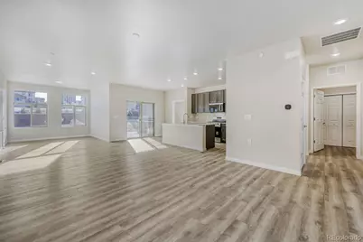 12880 Inca Street, Westminster, CO 80234 - Photo 5