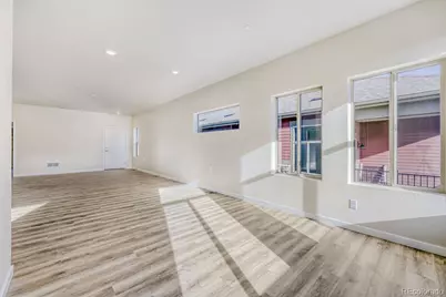 12880 Inca Street, Westminster, CO 80234 - Photo 11