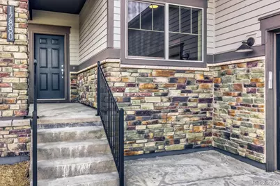 12880 Inca Street, Westminster, CO 80234 - Photo 3