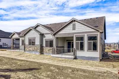 12880 Inca Street, Westminster, CO 80234 - Photo 41