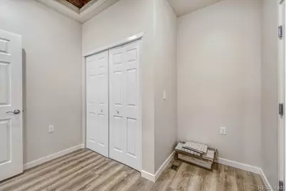 12880 Inca Street, Westminster, CO 80234 - Photo 35