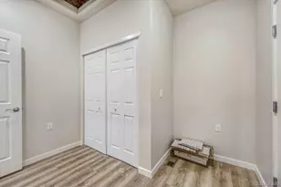 12880 Inca St, Westminster, CO 80234 - Photo 35