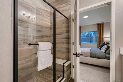 12880 Inca Street, Westminster, CO 80234 - Photo 35