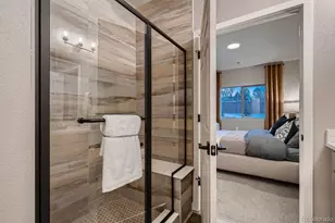 12880 Inca St, Westminster, CO 80234 - Photo 35