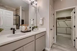 12880 Inca St, Westminster, CO 80234 - Photo 37