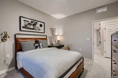 12880 Inca Street, Westminster, CO 80234 - Photo 41