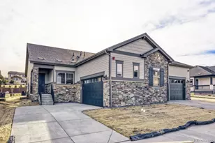12880 Inca St, Westminster, CO 80234 - Photo 1
