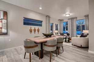 12880 Inca St, Westminster, CO 80234 - Photo 13