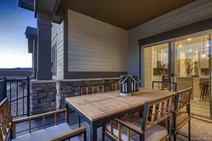 12880 Inca St, Westminster, CO 80234 - Photo 47