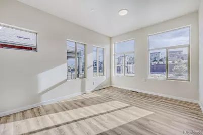 12880 Inca Street, Westminster, CO 80234 - Photo 9