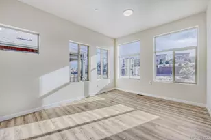 12880 Inca St, Westminster, CO 80234 - Photo 9