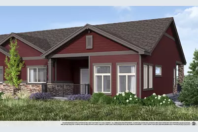 12880 Inca Street, Westminster, CO 80234 - Photo 49