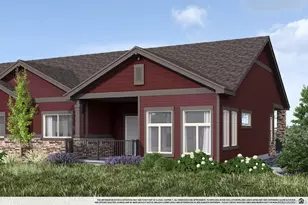 12880 Inca St, Westminster, CO 80234 - Photo 49