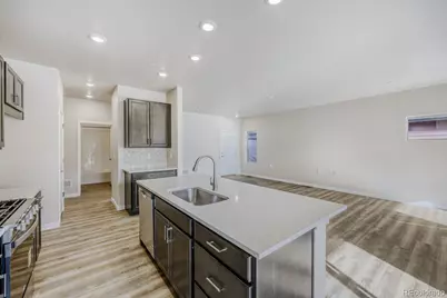 12880 Inca Street, Westminster, CO 80234 - Photo 17