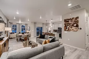 12880 Inca St, Westminster, CO 80234 - Photo 11