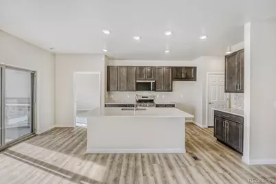 12880 Inca Street, Westminster, CO 80234 - Photo 13