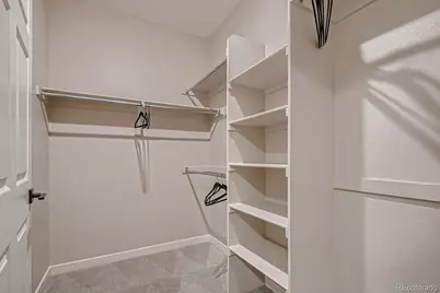 12880 Inca Street, Westminster, CO 80234 - Photo 45