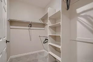 12880 Inca St, Westminster, CO 80234 - Photo 45