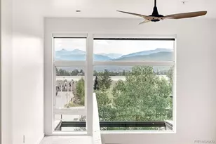 100 Basecamp Wy, Frisco, CO 80443 - Photo 19