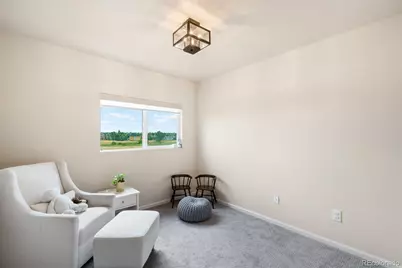 434 Montgomery Drive #434, Erie, CO 80516 - Photo 17