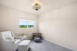434 Montgomery Dr, Erie, CO 80516 - Photo 17