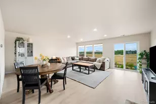 434 Montgomery Dr, Erie, CO 80516 - Photo 9