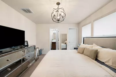 434 Montgomery Drive #434, Erie, CO 80516 - Photo 15