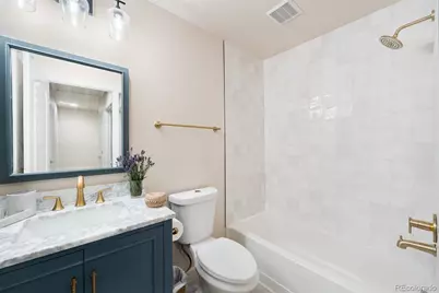 434 Montgomery Drive #434, Erie, CO 80516 - Photo 21