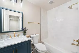 434 Montgomery Dr, Erie, CO 80516 - Photo 21