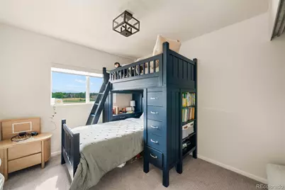 434 Montgomery Drive #434, Erie, CO 80516 - Photo 19