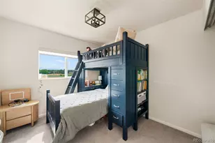 434 Montgomery Dr, Erie, CO 80516 - Photo 19