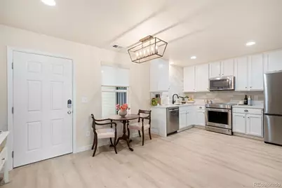 434 Montgomery Drive #434, Erie, CO 80516 - Photo 3