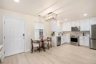 434 Montgomery Dr, Erie, CO 80516 - Photo 3