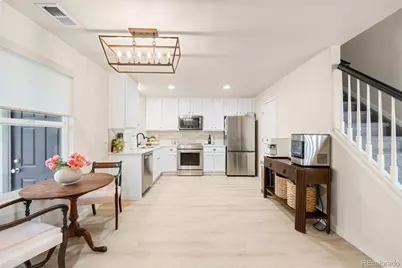 434 Montgomery Drive #434, Erie, CO 80516 - Photo 5