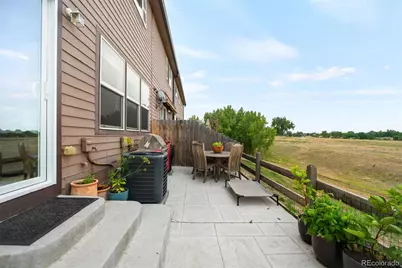 434 Montgomery Drive #434, Erie, CO 80516 - Photo 23