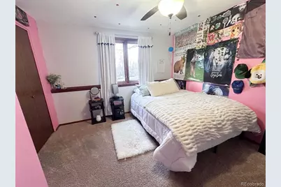 3696 S Argonne Street, Aurora, CO 80013 - Photo 23