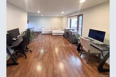 3696 S Argonne Street, Aurora, CO 80013 - Photo 3