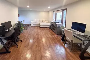 3696 S Argonne St, Aurora, CO 80013 - Photo 3